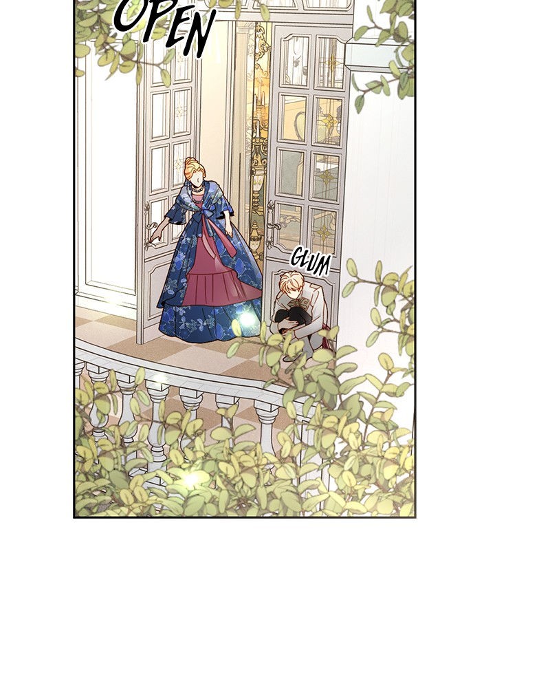 The Remarried Empress, Chapter 108 image 56